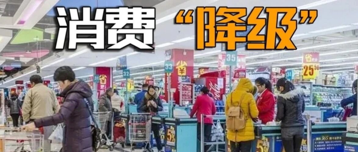 涨价函漫天飞,纸价却纹丝不动:双节消费"塌方",纸包装业的连锁冲击才刚开始
