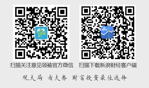 李迅雷：再论系统思考的重要性