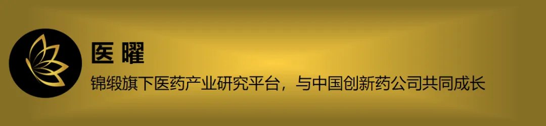 中国创新药最贵的答辩，就在这五天