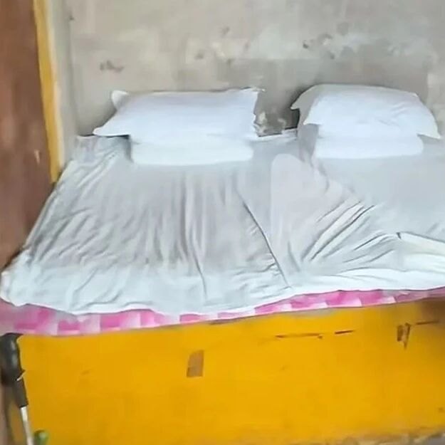 官方通报“阿尔山景区二百一晚的大酒店”：视频拍摄地为居民自有住宅，当事人未办理营业执照，责令其停止住宿接待经营活动